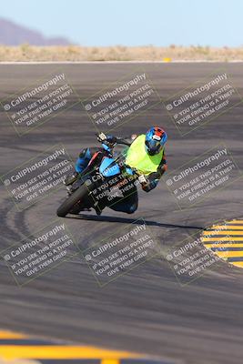 media/May-11-2024-SoCal Trackdays (Sat) [[cc414cfff5]]/2-Bowl Exit (815am)/